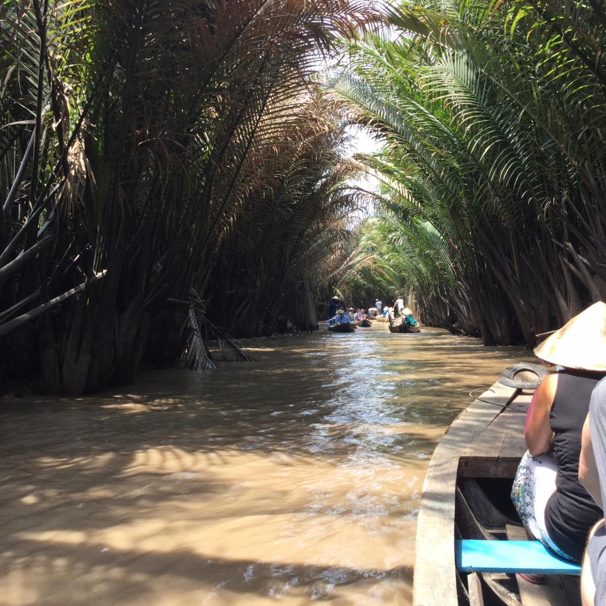 upload/images/destination/mekong delta/explore Mekong (6).JPG